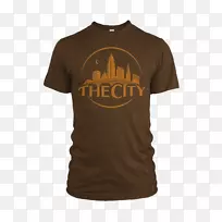 t恤徽标袖字体t恤-空若网 t恤徽标袖字体t恤-空若网