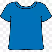 t����ɫ������.�հ׷�װ���ü�-������