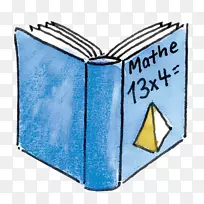 ��ѧ��Ȼ��ѧ������-������