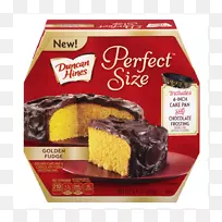 ��ɫ����޵��⣬���ǵ��⣬��˪������-�������-������