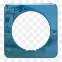 牙菌斑青色后绿松石-空若网 牙菌斑青色后绿松石-空若网