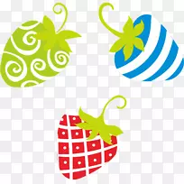 Aedmaasikas������������-��ݮͼ��-������