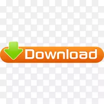 ���ذ�ťspurverbreiterungͼ����������-��ť-������