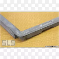 �ֲ��Ͻǽ��ϰ�����Ӳ����-������