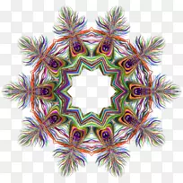 照相胶卷电脑图标-空若网 照相胶卷电脑图标-空若网