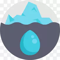 产品设计标志字体剪贴画-电脑-空若网 产品设计标志字体剪贴画-电脑-空若网