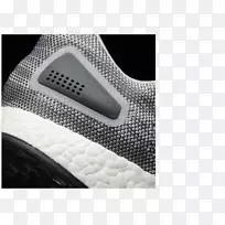 阿迪达斯运动鞋灰色网上购物-阿迪达斯-空若网 阿迪达斯运动鞋灰色网上购物-阿迪达斯-空若网