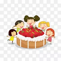 �̵����ݮ���͵������յ��������.��ͨ��ݮ�������-������