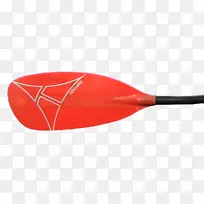 ���߳����þߣ�����ī��������-��-������