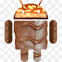 Twix 0 kuk?巧克力安卓-巧克力-空若网 Twix 0 kuk?巧克力安卓-巧克力-空若网