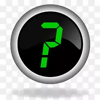 数字0-数字-空若网 数字0-数字-空若网