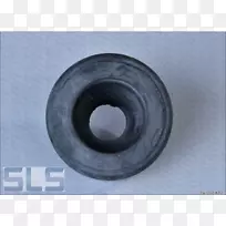 轮胎车轮计算机硬件.奔驰SLS-空若网 轮胎车轮计算机硬件.奔驰SLS-空若网