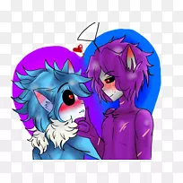 画迷艺术越轨艺术摄影-空若网 画迷艺术越轨艺术摄影-空若网