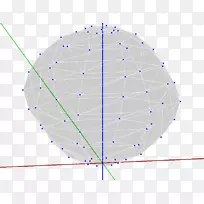 圆点角-堡垒十字军-空若网 圆点角-堡垒十字军-空若网