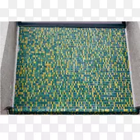 �ط�ϯ�����η�֯Ʒ����ʯ-������Ҷ-������