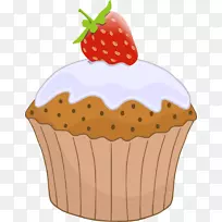 水果蛋糕生日蛋糕胡萝卜蛋糕结婚蛋糕草莓冰淇淋-空若网 水果蛋糕生日蛋糕胡萝卜蛋糕结婚蛋糕草莓冰淇淋-空若网