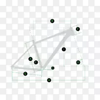 三角形产品设计点-三角形-空若网 三角形产品设计点-三角形-空若网