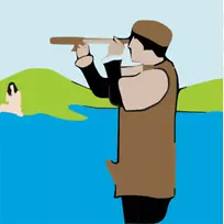 ���ؼ�����-������