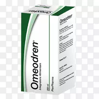 产品设计品牌字体设计-空若网 产品设计品牌字体设计-空若网