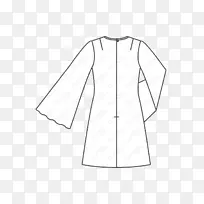 短上衣,布尔达式连衣裙,t恤式样-采访-空若网 短上衣,布尔达式连衣裙,t恤式样-采访-空若网