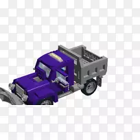 汽车模型产品设计汽车电子配件汽车-空若网 汽车模型产品设计汽车电子配件汽车-空若网