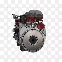 麦克卡车麦克尖峰系列轿车ab沃尔沃-卡车发动机-空若网 麦克卡车麦克尖峰系列轿车ab沃尔沃-卡车发动机-空若网