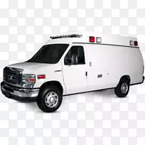 小型货车商用车辆急救车-救护车福特-空若网 小型货车商用车辆急救车-救护车福特-空若网