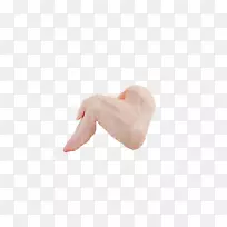 鸡肉肉汤食品-鸡-空若网 鸡肉肉汤食品-鸡-空若网