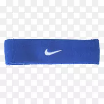 头盔产品-耐克足球-空若网 头盔产品-耐克足球-空若网