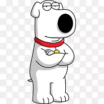 布赖恩格里芬家族:寻找东西彼得格里芬斯蒂维格里芬梅格格里芬-人-空若网 布赖恩格里芬家族:寻找东西彼得格里芬斯蒂维格里芬梅格格里芬-人-空若网