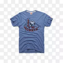 T����Ͳ��������ͻ�-������