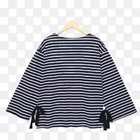 t恤袖衣上衣t恤-空若网 t恤袖衣上衣t恤-空若网