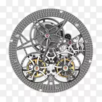 �޽ܡ��Ų���Ѳ���ݳ����м���-��-������