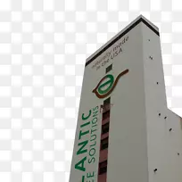 产品品牌标识-品牌识别-空若网 产品品牌标识-品牌识别-空若网