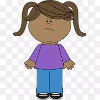 facebook信使博客网站剪贴画-愤怒的剪贴画-空若网 facebook信使博客网站剪贴画-愤怒的剪贴画-空若网