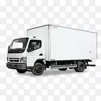 三菱FUSO卡车和客车公司三菱FUSO慢跑车三菱电机莫斯科卡车PNG-空若网 三菱FUSO卡车和客车公司三菱FUSO慢跑车三菱电机莫斯科卡车PNG-空若网