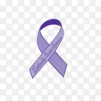 圣诞装饰品淋巴瘤癌症意识丝带疾病-宫颈癌丝带-空若网 圣诞装饰品淋巴瘤癌症意识丝带疾病-宫颈癌丝带-空若网