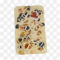 菜单栏-空若网 菜单栏-空若网