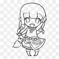 ������Ĵ�˵����Լ������߽������﹫����ϵ��һ��������Ĵ�˵���紵�ݶ�-������