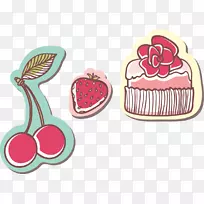 ����ܵ�����������յ����ݮӣ�����͵���-������