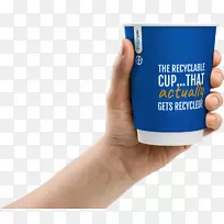 ��Ʒ���һ���Ա�-������