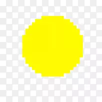 电视编剧组-PAC MAN-空若网 电视编剧组-PAC MAN-空若网