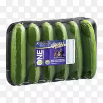 腌制黄瓜产品托盘日落-黄瓜-空若网 腌制黄瓜产品托盘日落-黄瓜-空若网