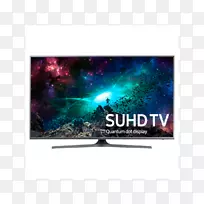 三星js7000 4k分辨率超高清晰电视背光液晶智能电视-空若网 三星js7000 4k分辨率超高清晰电视背光液晶智能电视-空若网