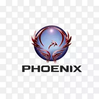 �̱������ֽ����-������