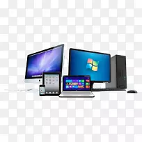 Macintosh�ʼǱ����Ի��ո��˵��ԱʼǱ�����-������