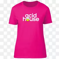 T恤袖阿迪达斯运动衫-空若网 T恤袖阿迪达斯运动衫-空若网