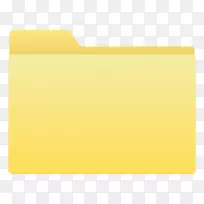 计算机图标目录维基媒体共用-空若网 计算机图标目录维基媒体共用-空若网