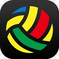 超级跳高-排球-九立方象形舞超级跳高盒-应用商店-android-空若网 超级跳高-排球-九立方象形舞超级跳高盒-应用商店-android-空若网