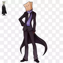 堕落艺术水彩画女友-飞扬的粉笔-空若网 堕落艺术水彩画女友-飞扬的粉笔-空若网